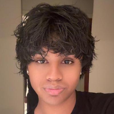 Community member profile picture 5