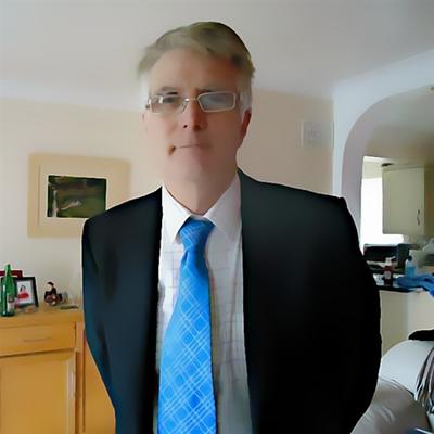 Community member profile picture 1
