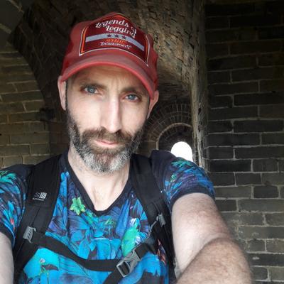 Community member profile picture