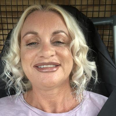 Community member profile picture 6