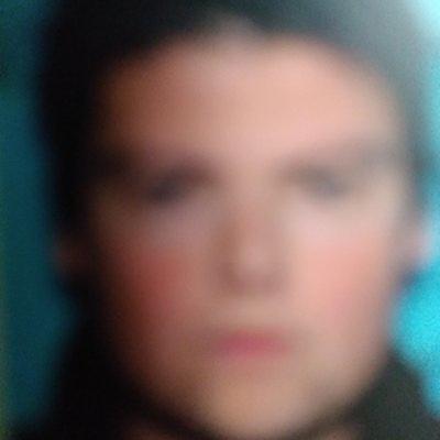 Community member profile picture 5