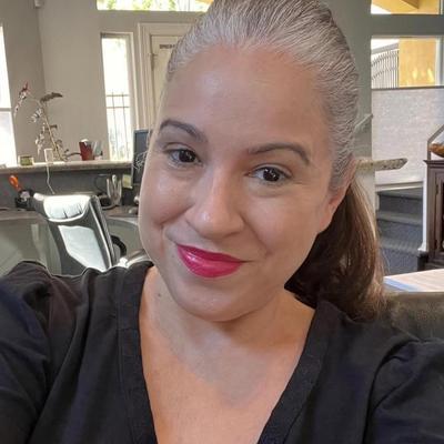 Community member profile picture 8