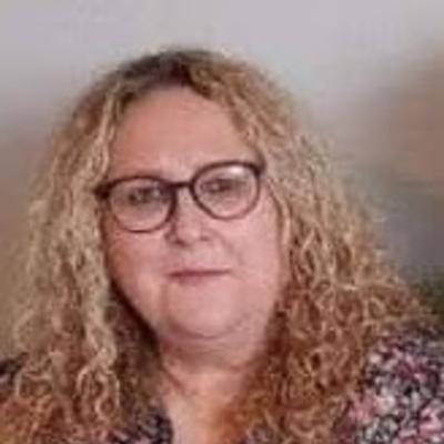 Community member profile picture 2