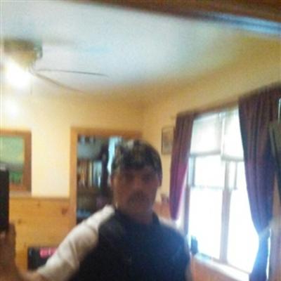 Community member profile picture 5