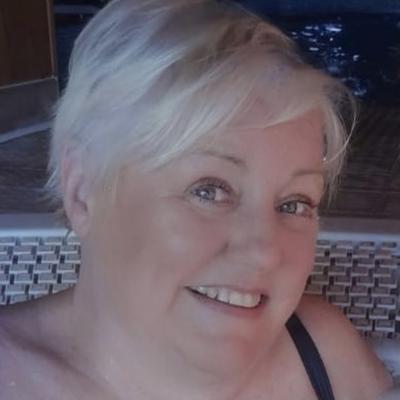 Community member profile picture 6