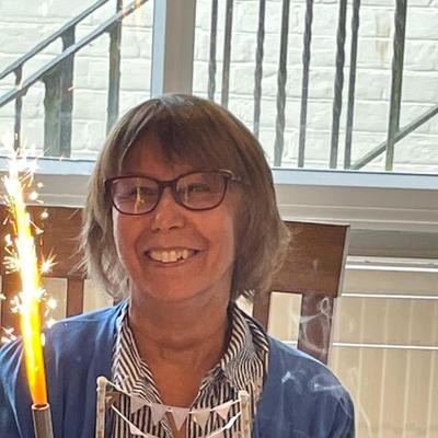 Community member profile picture 2