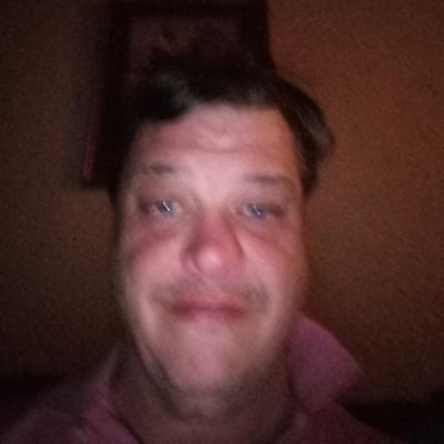 Community member profile picture 9