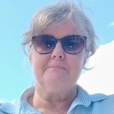 Community member avatar