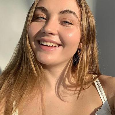Community member profile picture 6