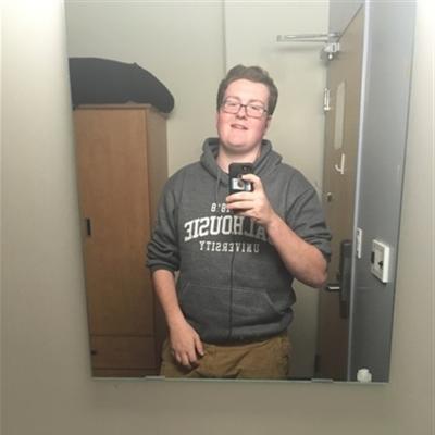 Community member avatar