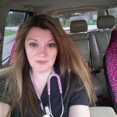 Community member profile picture 2