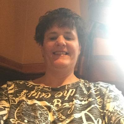 Community member profile picture 6