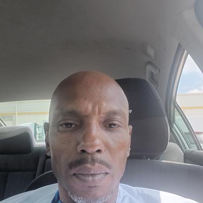 Community member avatar