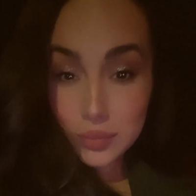 Community member profile picture 6