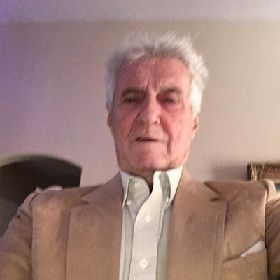 Community member profile picture 3