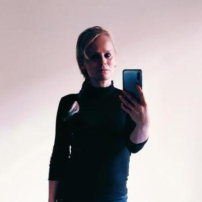 Community member profile picture