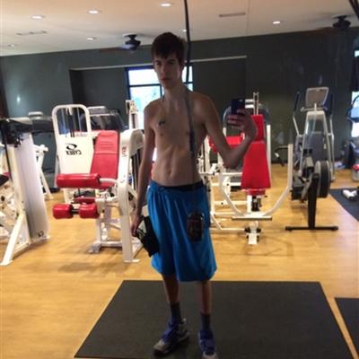 Community member profile picture