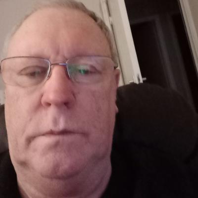 Community member profile picture 1