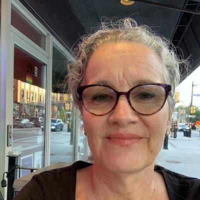 Community member profile picture 6