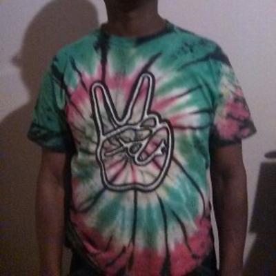 Community member profile picture 3