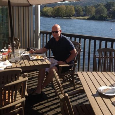 Community member profile picture