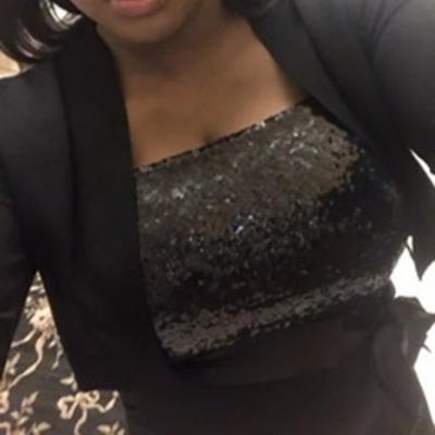 Community member profile picture 10