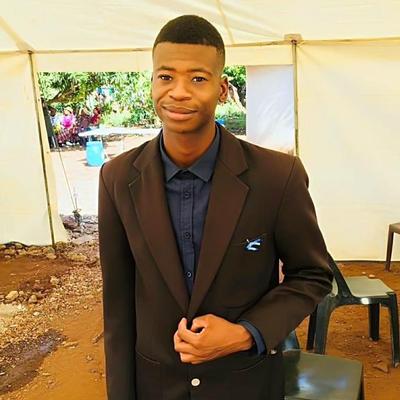 Community member profile picture