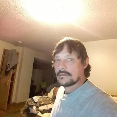 Community member profile picture 9