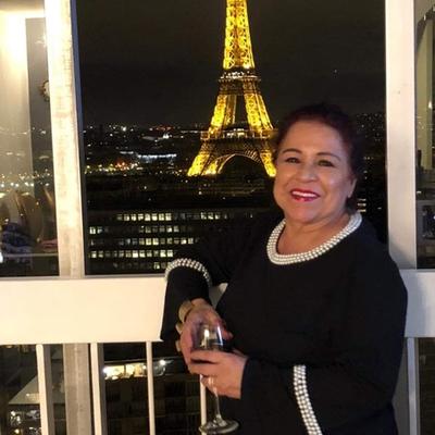 Community member profile picture 6