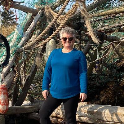 Community member profile picture 4