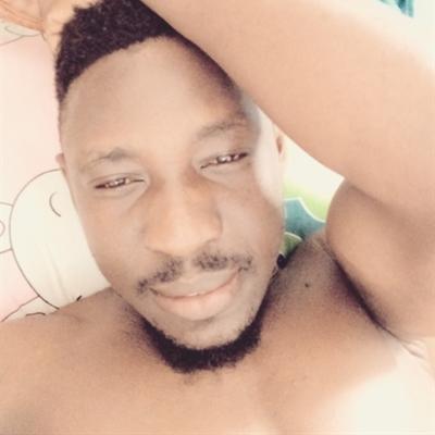 Community member profile picture 1