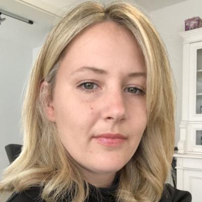 Community member profile picture