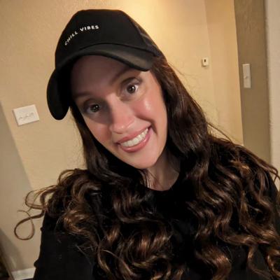 Community member profile picture
