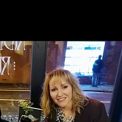 Community member avatar