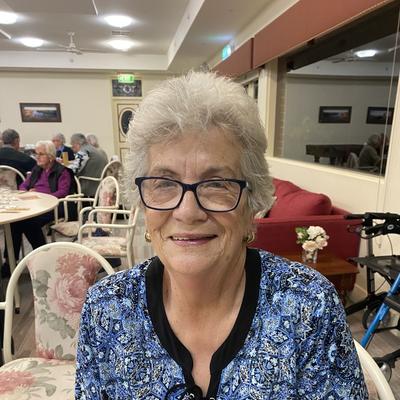 Community member profile picture 6