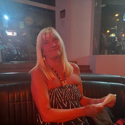 Community member profile picture 6
