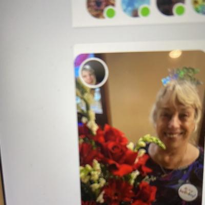 Community member profile picture 6