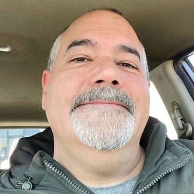 Community member profile picture