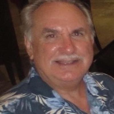 Community member profile picture 1