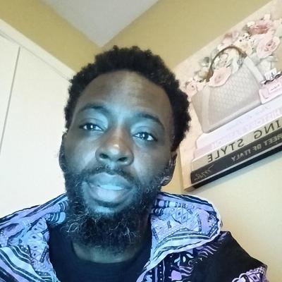 Community member profile picture