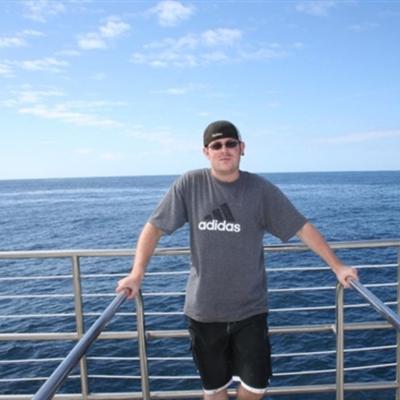 Community member profile picture 5