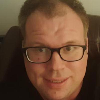 Community member profile picture 9