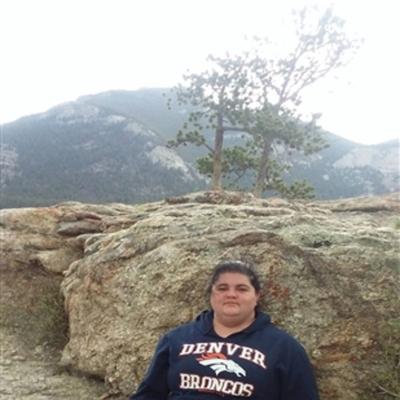 Community member profile picture 6