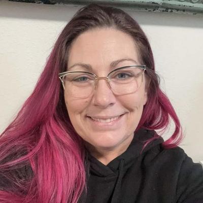 Community member profile picture 4