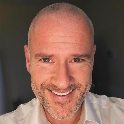 Community member profile picture
