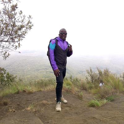 Community member profile picture 7