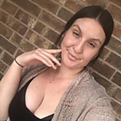 Community member profile picture 4