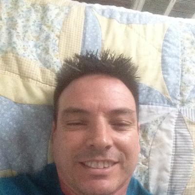 Community member profile picture 1