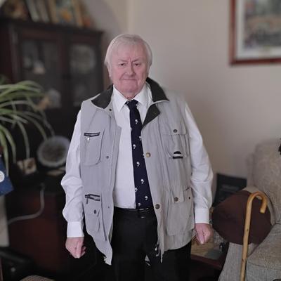 Community member profile picture 1