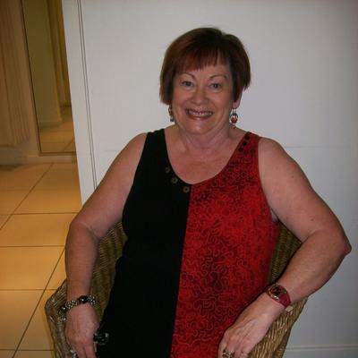 Community member profile picture 2